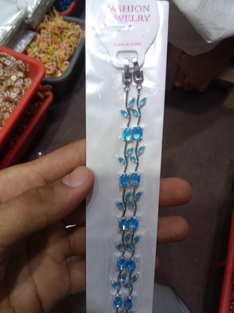 trending items 10