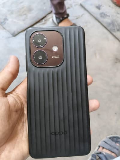 oppo a5i all ok urgent sell only