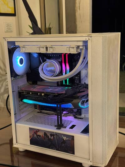 PC For sale