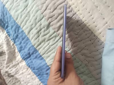 hot 60pro plus