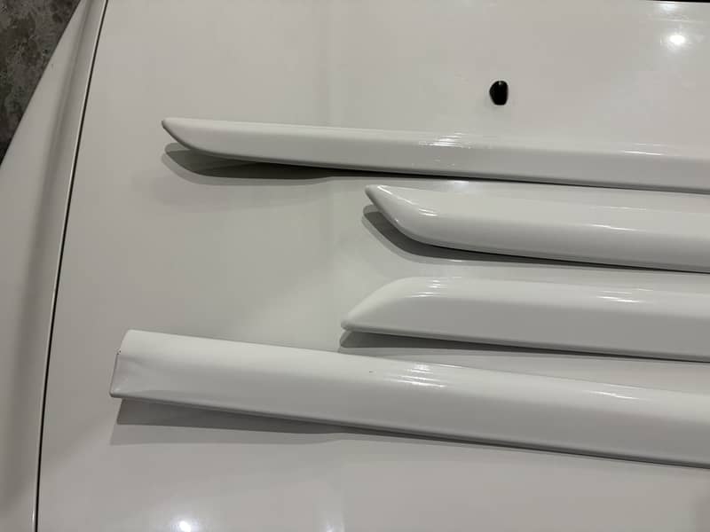 Door guard 2