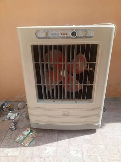 ac 220 volt
