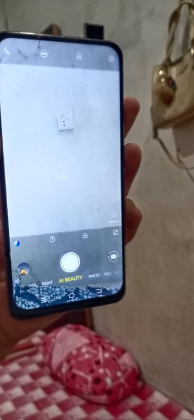 Vivo Other Model