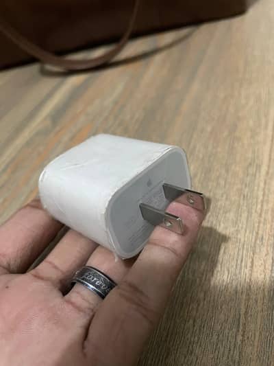 Iphone Charger 20w
