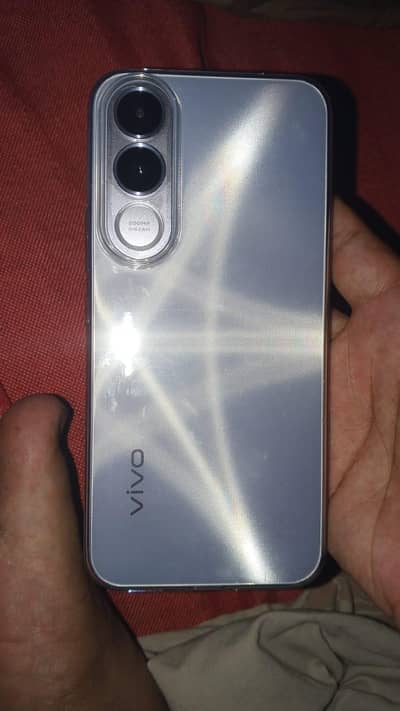 Vivo V70 FE 5G