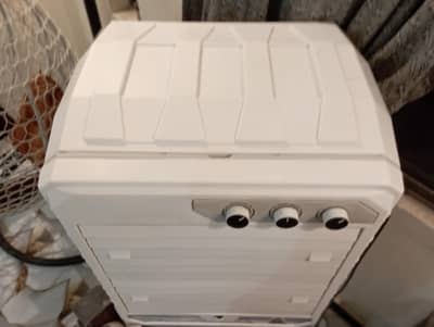 Room cooler for sale big size