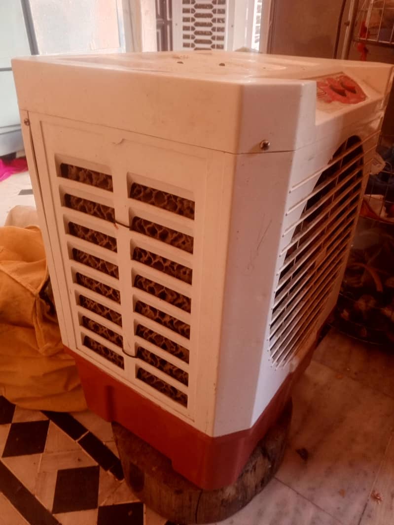 12 volt DC 1
