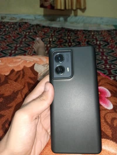 Motorola Other Model