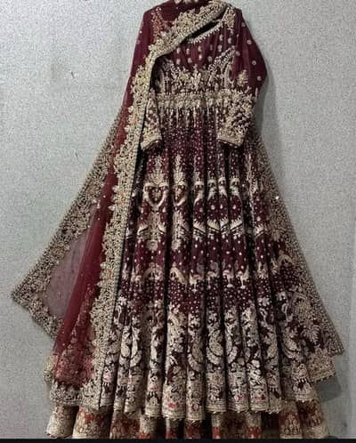 Lehnga for sale