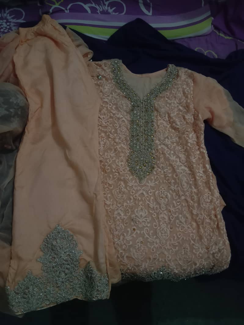 women's clothes 5
