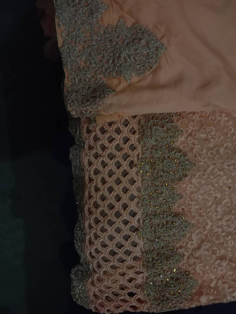 women's clothes 6
