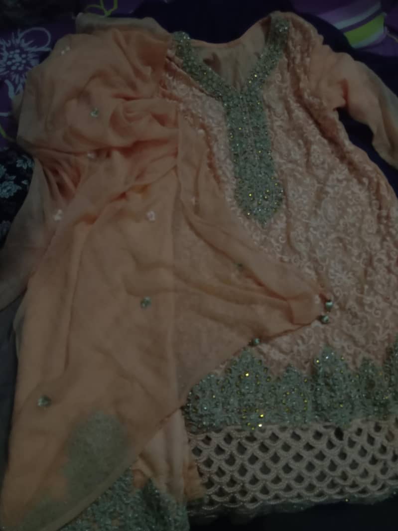 women's clothes 7