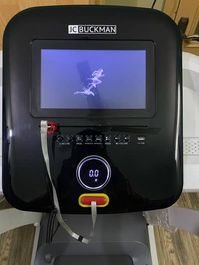 Treadmill for sale