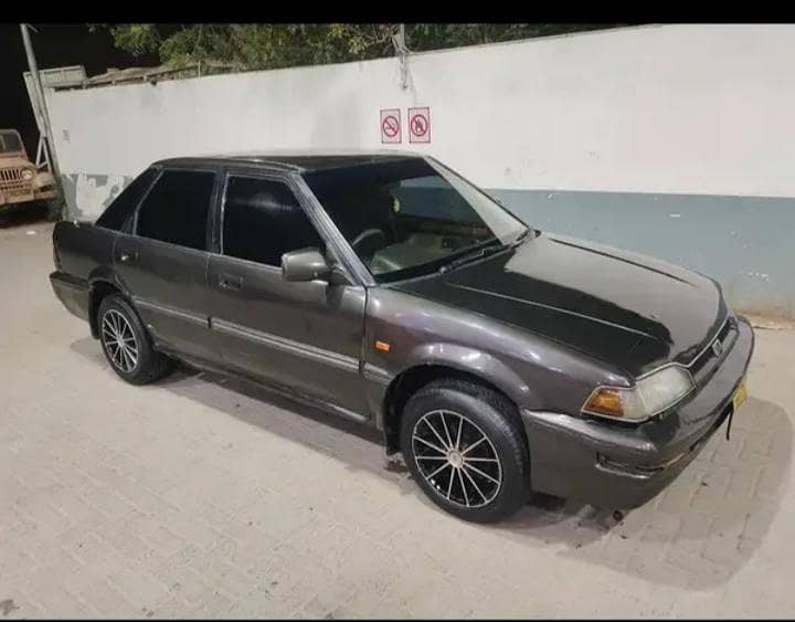 concentra 10