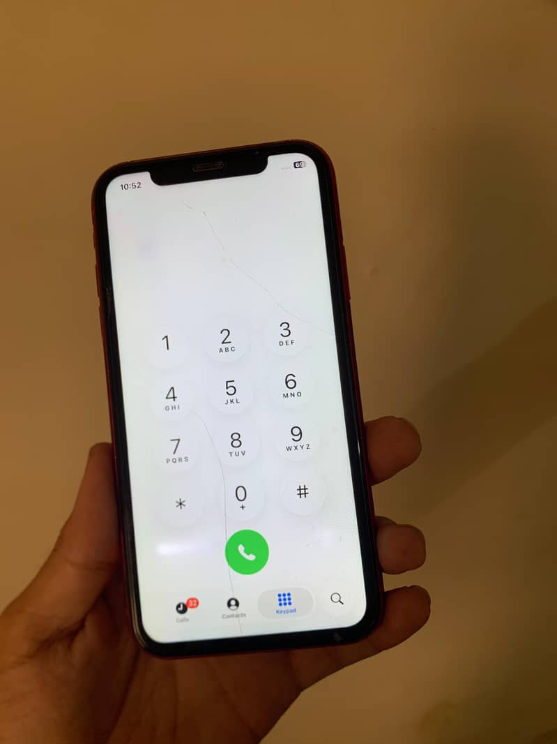 Apple iPhone 11 6