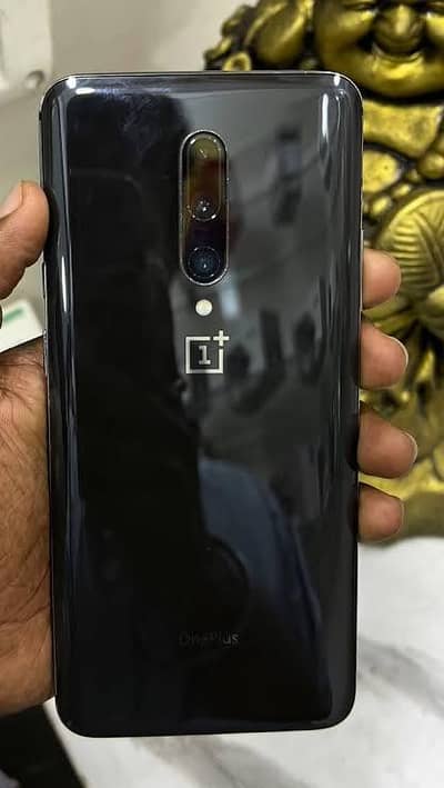 OnePlus 7 pro