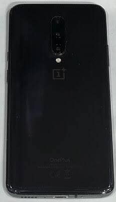 OnePlus 7 pro 1