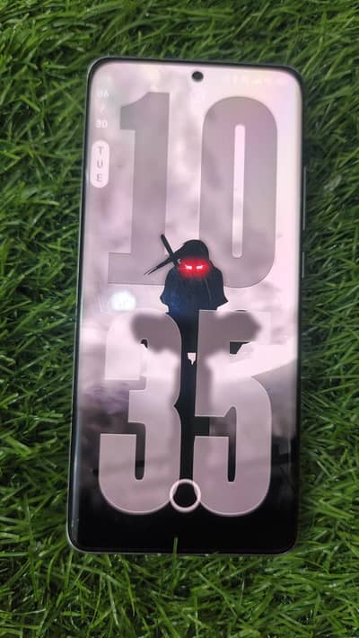 XIAOMI 12X