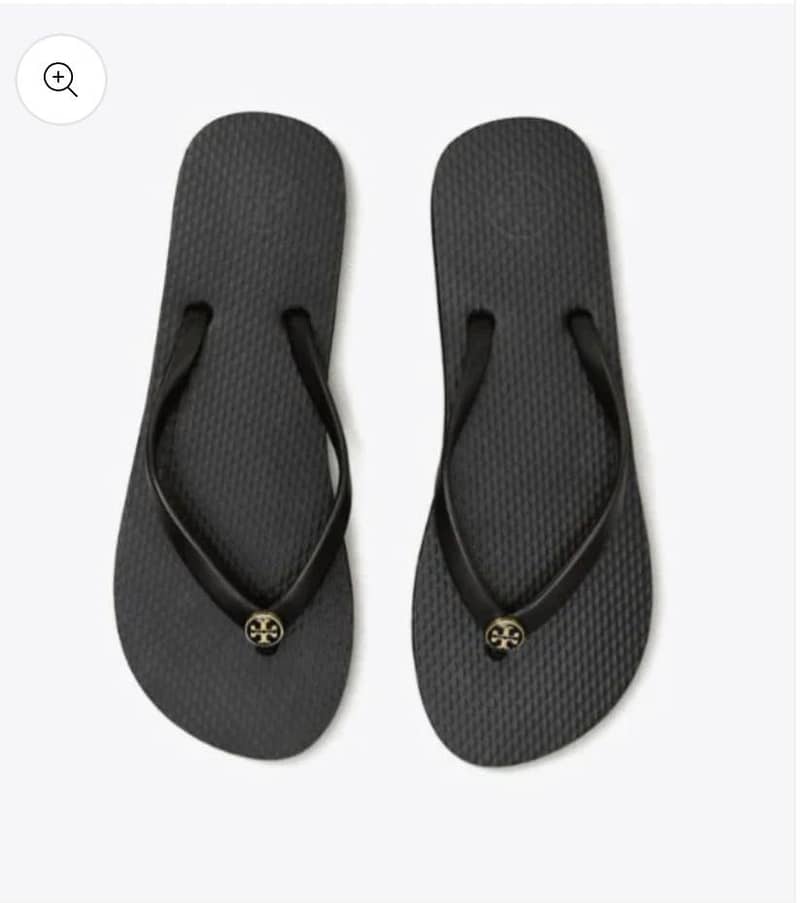 TB FLIPFLOPS  (IMPORTED) 1