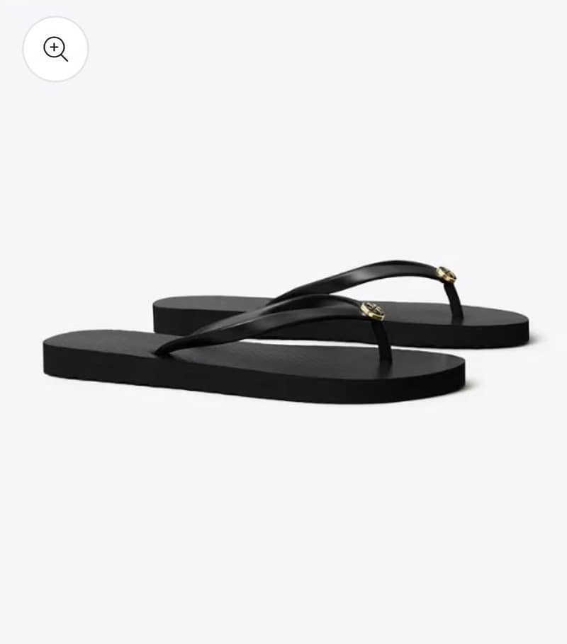 TB FLIPFLOPS  (IMPORTED) 2