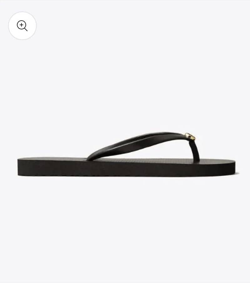 TB FLIPFLOPS  (IMPORTED) 3