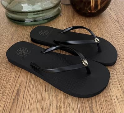 TB FLIPFLOPS  (IMPORTED)