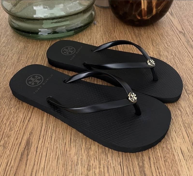TB FLIPFLOPS  (IMPORTED) 0