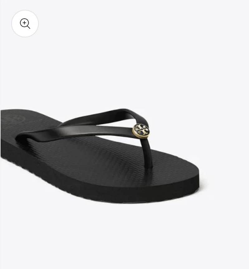 TB FLIPFLOPS  (IMPORTED) 4