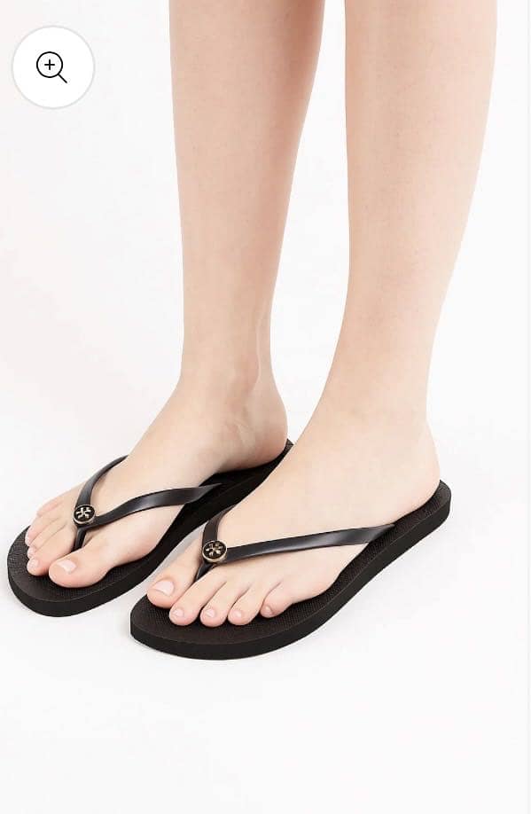 TB FLIPFLOPS  (IMPORTED) 5