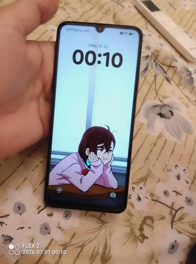 Redmi 14c 6/128 10/10 condition