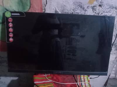 32 inch LED new led ha