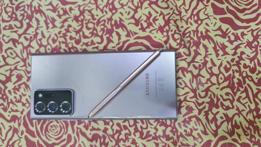 Samsung Galaxy Note 20 Ultra 12Gb 128Gb,, Nokia C5,Galaxy S3