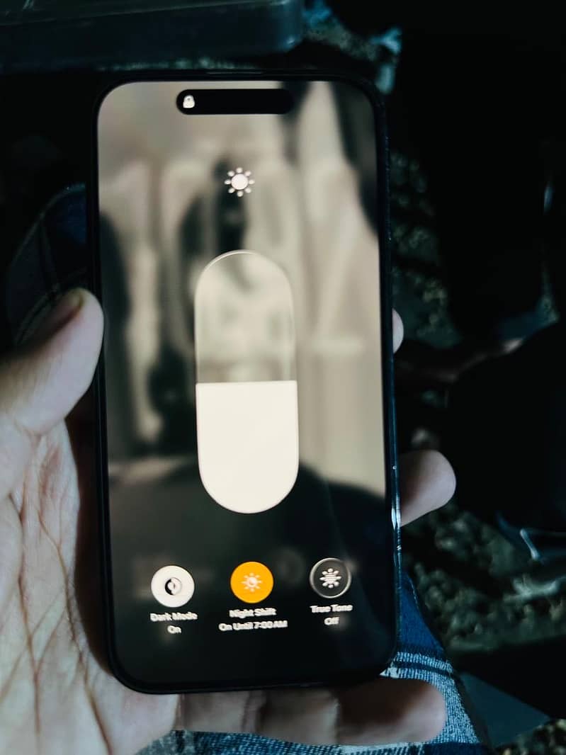 Apple iPhone 14 Pro 1