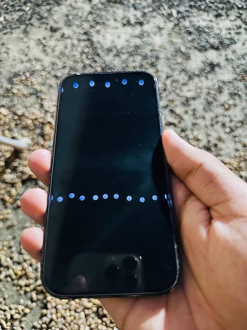 Apple iPhone 14 Pro 4