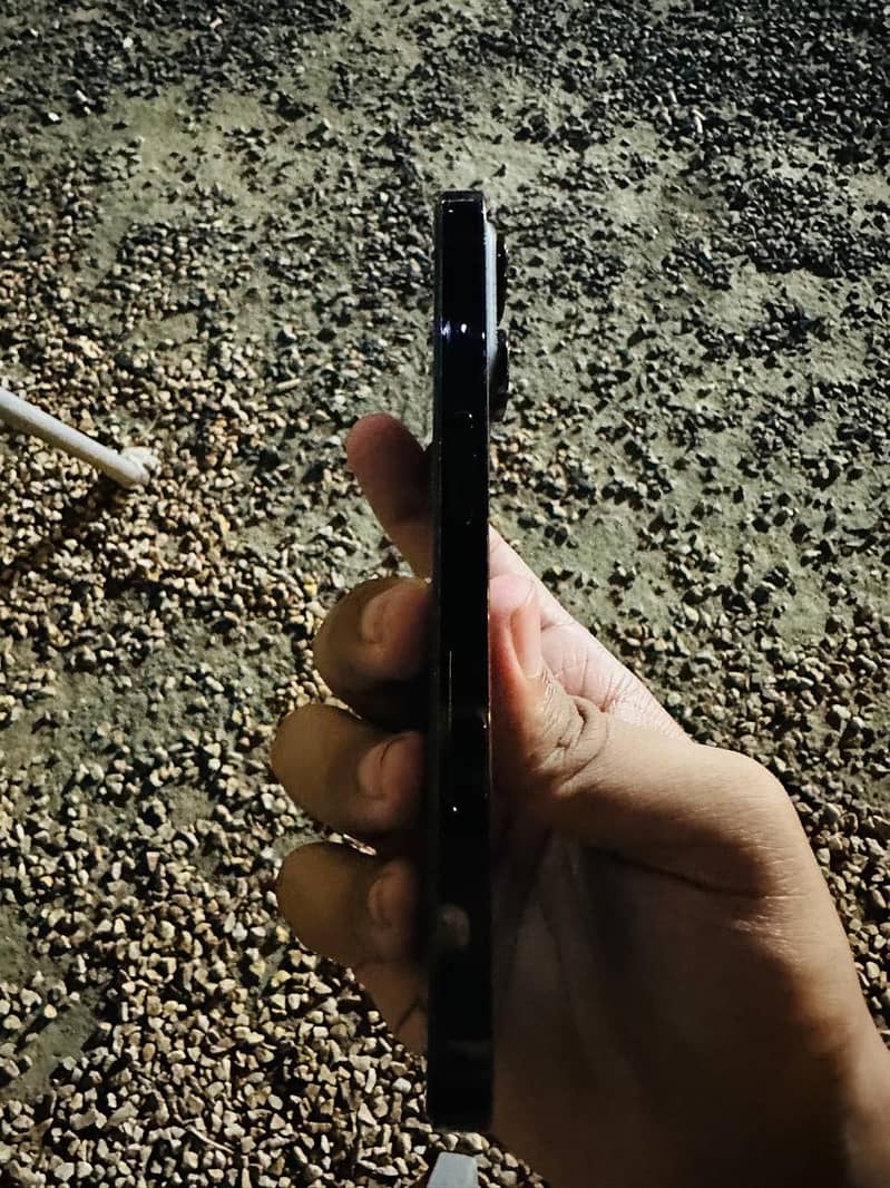 Apple iPhone 14 Pro 5