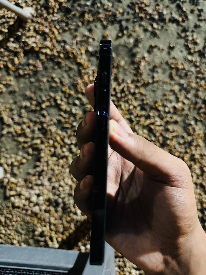 Apple iPhone 14 Pro 6