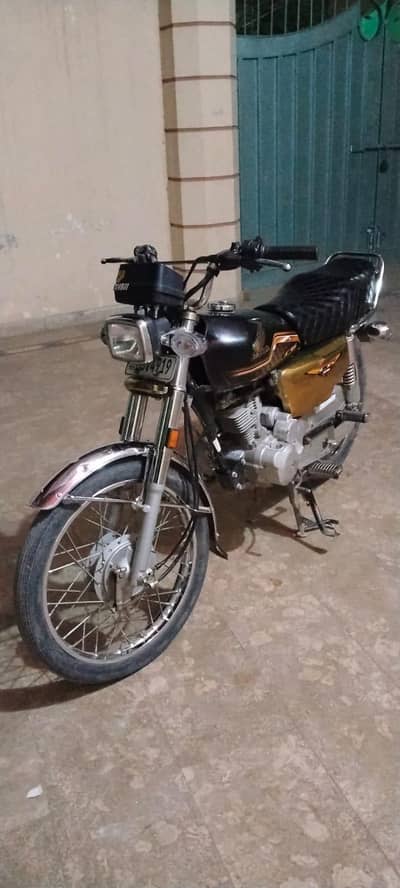 FOR SALE