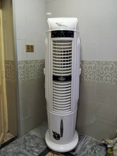national air cooler