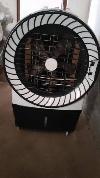 Air cooler like new