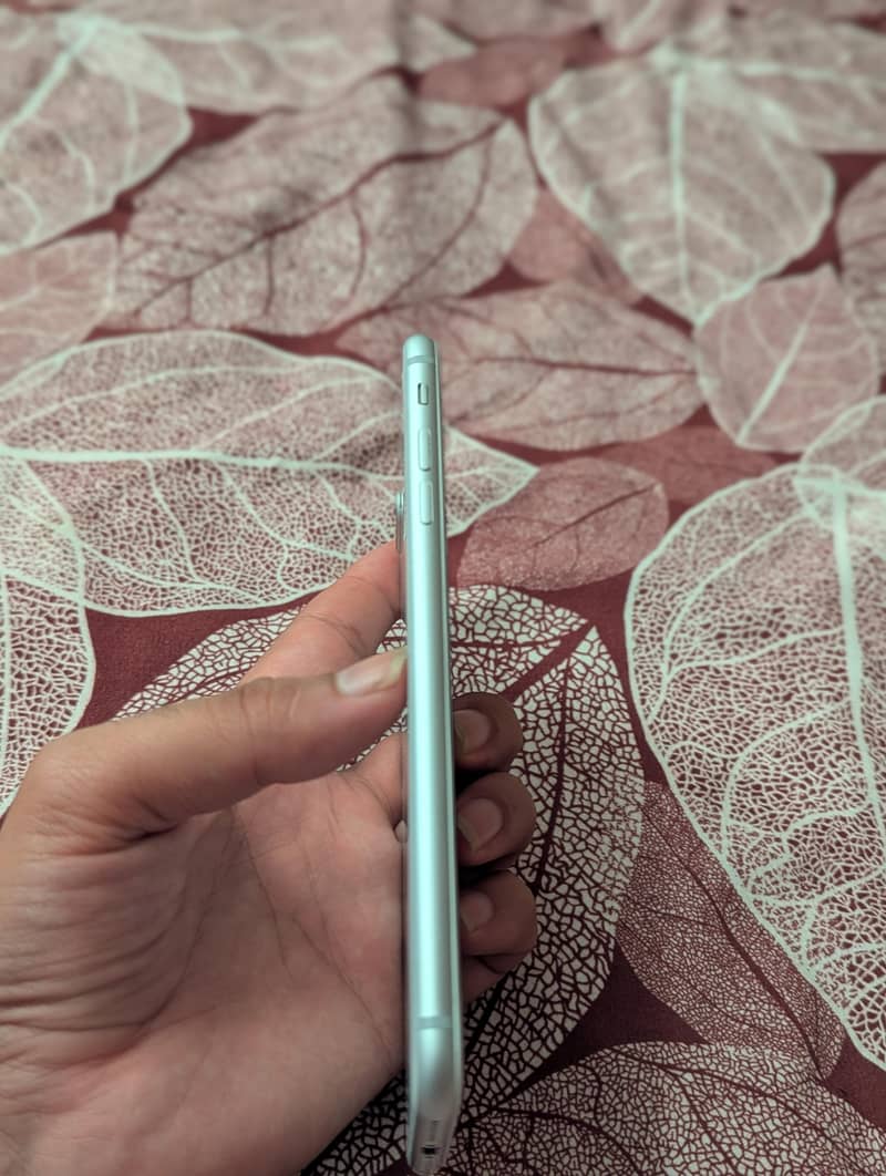 Apple iPhone 8 Plus 4
