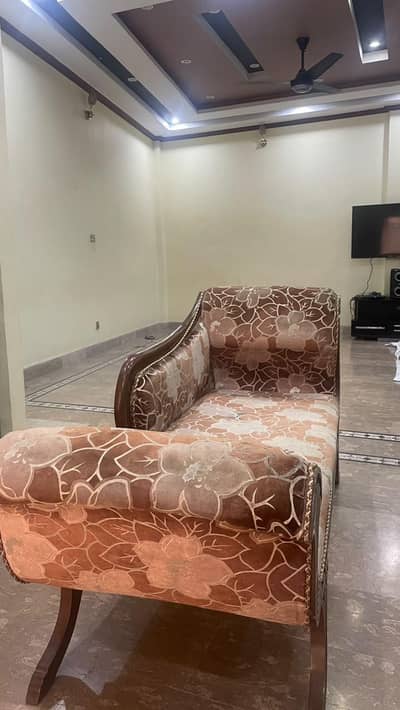 DEWAN SOFA SITE