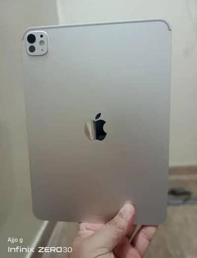 apple ipad m5 for urgent sale