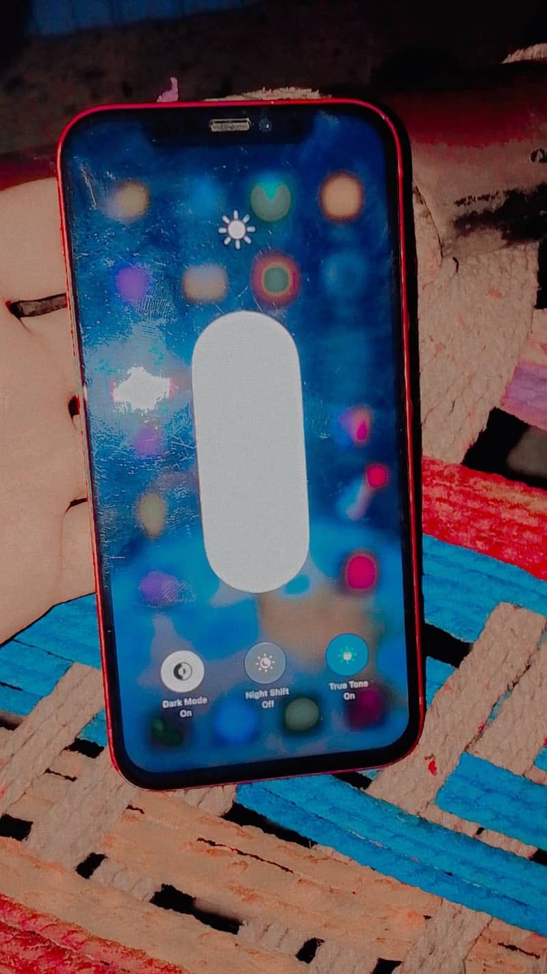 Apple iPhone 12 1