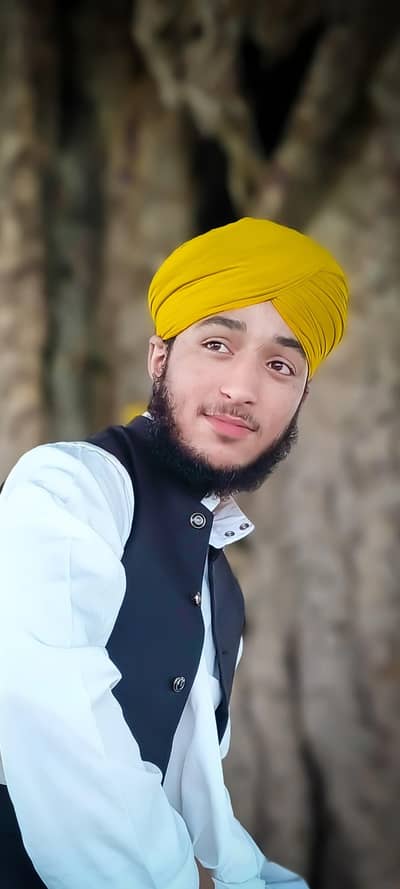 m. kabir attari