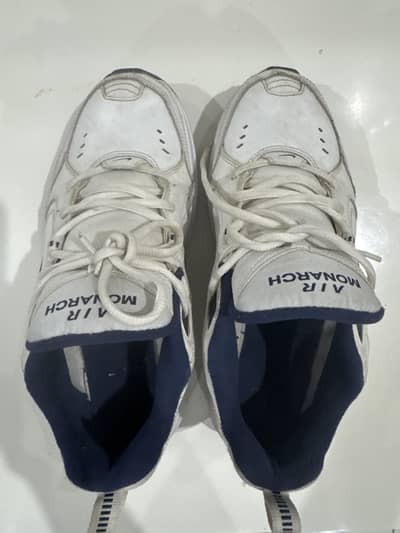 Nike air