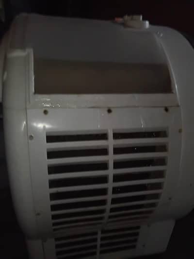 aircooler
