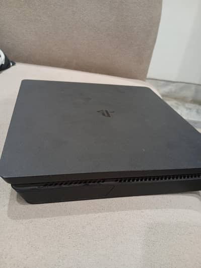 ps4 no issue 500gb
