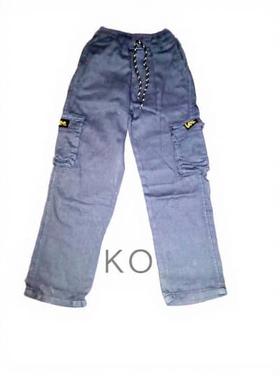kargo cloth 500.400
