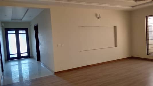 1 KANAL UPPER PORTION FOR RENT IN A VERY HOT LOCATION IN LDA AVENUEE 1 IN LAHORE