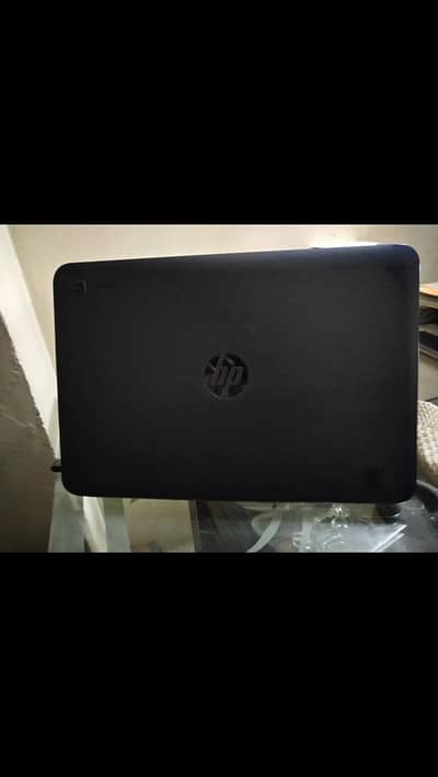 chrome book windows supported